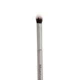 Morphe - G13 Blending Fluff