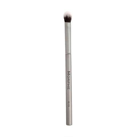 Morphe - G13 Blending Fluff