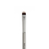 Morphe - G15 Small Oval Shadow