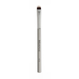 Morphe - G15 Small Oval Shadow