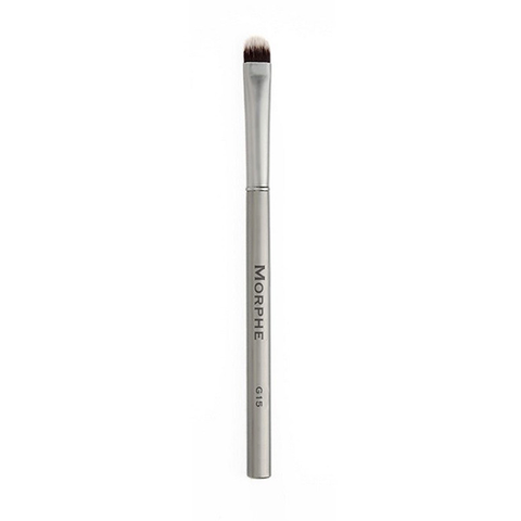 Morphe - G15 Small Oval Shadow