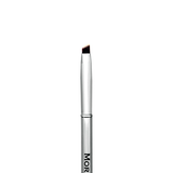 Morphe - G21 Angled Wing Liner