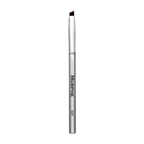 Morphe - G21 Angled Wing Liner