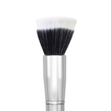 Morphe - G22 Duo Fiber Foundation