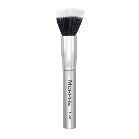 Morphe - G22 Duo Fiber Foundation