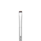 Morphe - G28 Flat Definer