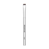 Morphe - G28 Flat Definer