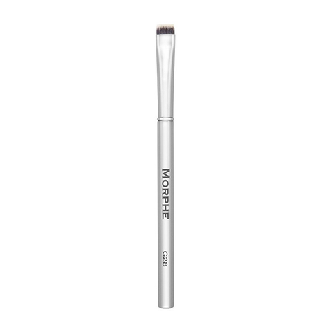 Morphe - G28 Flat Definer