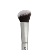 Morphe - G4 Angle Blush