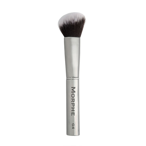 Morphe - G4 Angle Blush