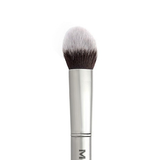 Morphe - G8 Tapered Powder/Blush
