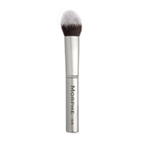 Morphe - G8 Tapered Powder/Blush