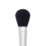Morphe - M105 Tapered Blush