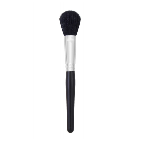 Morphe - M105 Tapered Blush
