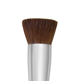 Morphe - M108 Flat Bronzer