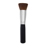 Morphe - M108 Flat Bronzer