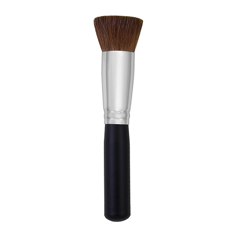 Morphe - M108 Flat Bronzer