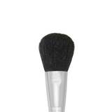 Morphe - M110 Tapered Powder