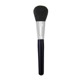 Morphe - M110 Tapered Powder