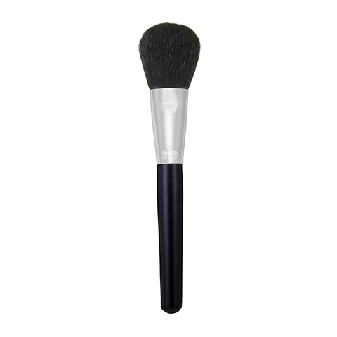 Morphe - M110 Tapered Powder
