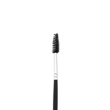Morphe - M115 Mascara Spoolie