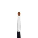 Morphe - M138 Round Contour