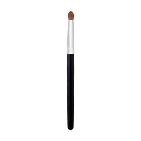 Morphe - M138 Round Contour