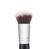 Morphe - M439 Deluxe Buffer