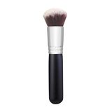 Morphe - M439 Deluxe Buffer