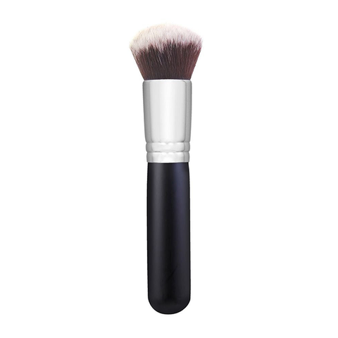 Morphe - M439 Deluxe Buffer