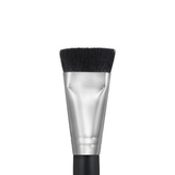Morphe - M459 1 1/4" Flat Contour