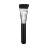 Morphe - M459 1 1/4" Flat Contour