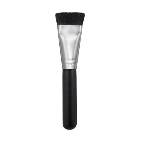 Morphe - M459 1 1/4" Flat Contour