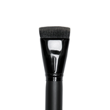 Morphe - MB30 Deluxe Flat Contour