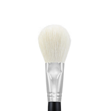 Morphe - M527 Deluxe Pointed Powder