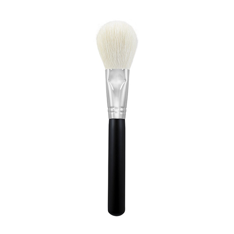 Morphe - M527 Deluxe Pointed Powder