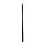 Morphe - B11 Angle Liner