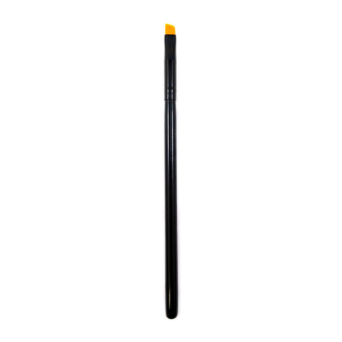 Morphe - B11 Angle Liner