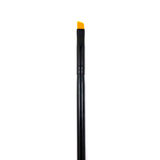 Morphe - B11 Angle Liner