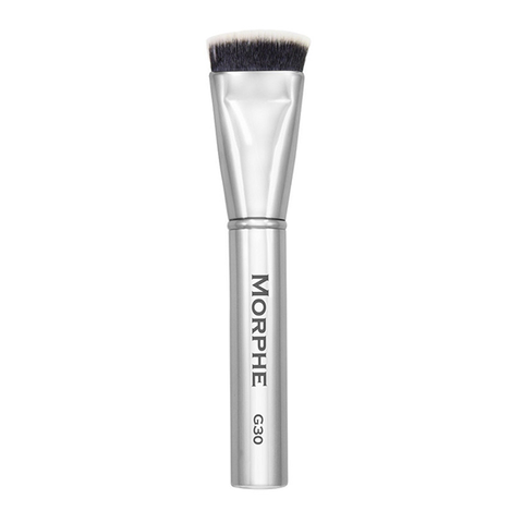 Morphe - G30 Flat contour