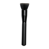 Morphe - MB6 Flat Buffer