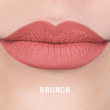 Brunch Liquid Lipstick