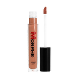 Brunch Liquid Lipstick