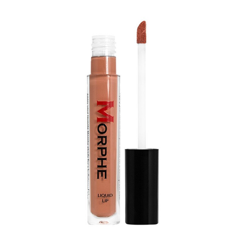 Brunch Liquid Lipstick