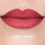 Fancy Pants Liquid Lipstick