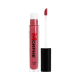 Fancy Pants Liquid Lipstick