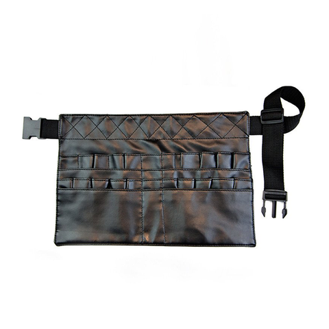 Jumbo Professional Apron A1