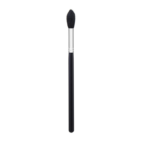 M501 Pro Pointed Blender