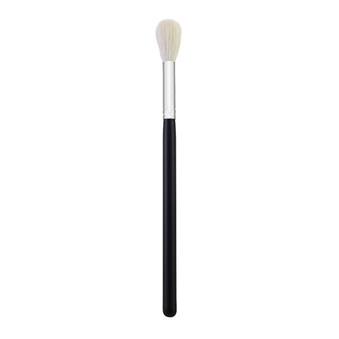 Morphe - M510 Pro Round Blender