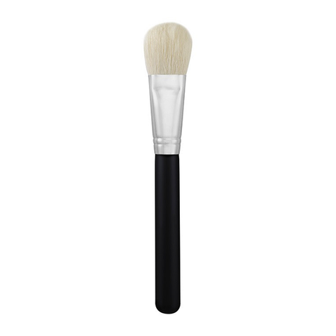 M523 Tapered Powder